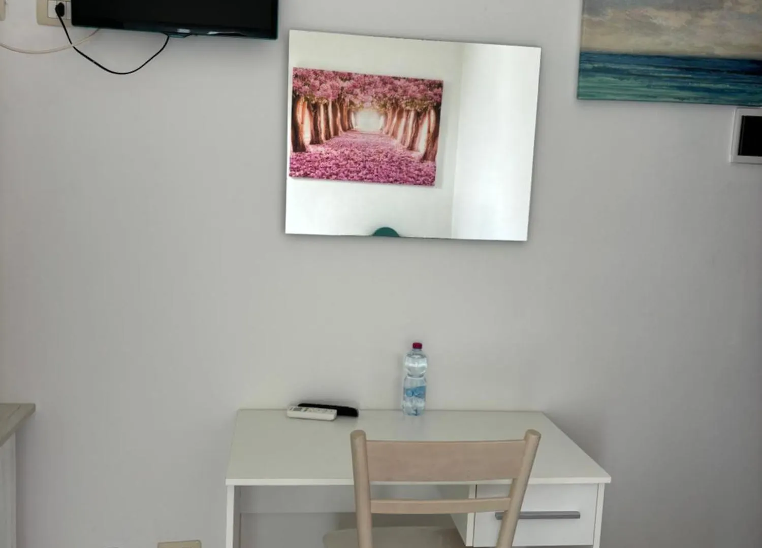 La Conchiglietta Hotel Marzamemi 0*,  Italy