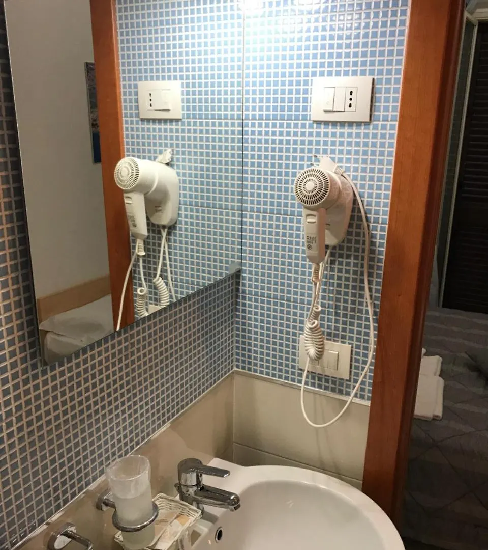 La Conchiglietta Hotel Marzamemi Guest house