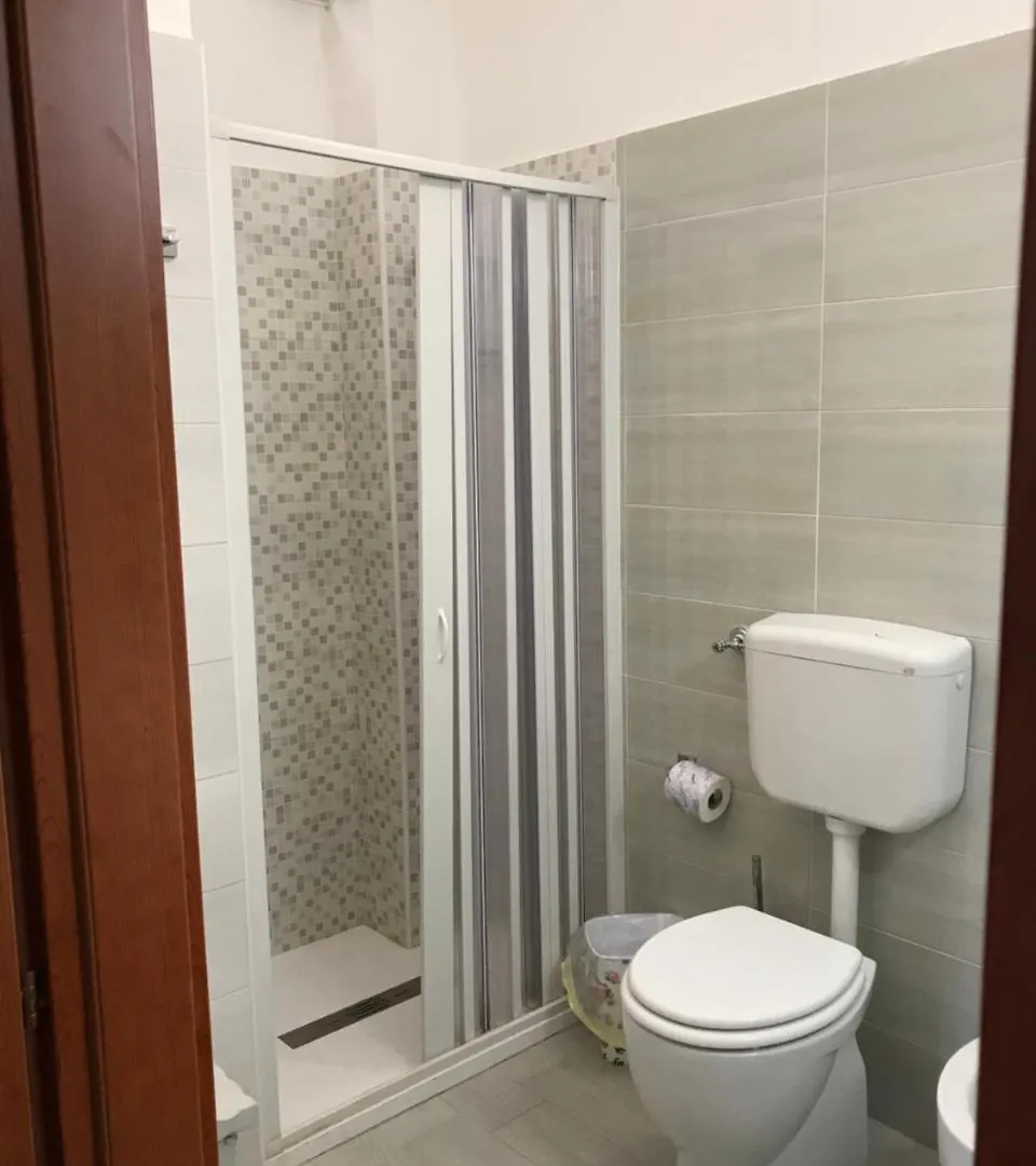 La Conchiglietta Hotel Marzamemi 0*,