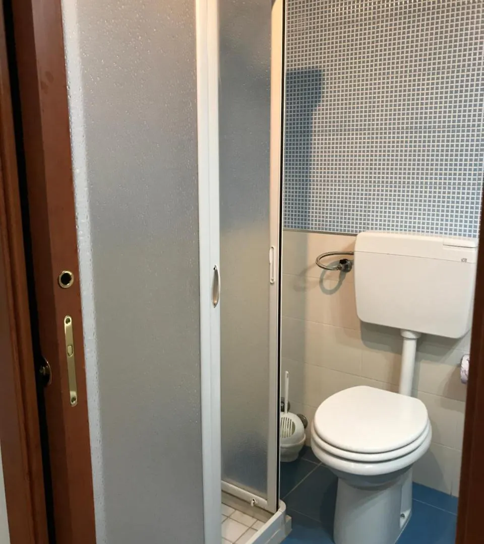 La Conchiglietta Hotel Marzamemi
