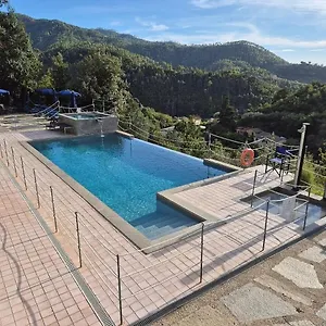al-terra-di-mare-levanto.hotelitalianriviera.com/